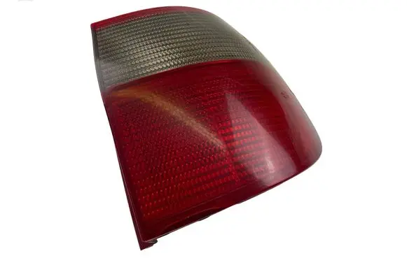 Ford Galaxy Rear/tail lights 1002719