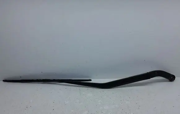 Infiniti QX70 S51 Front wiper blade arm