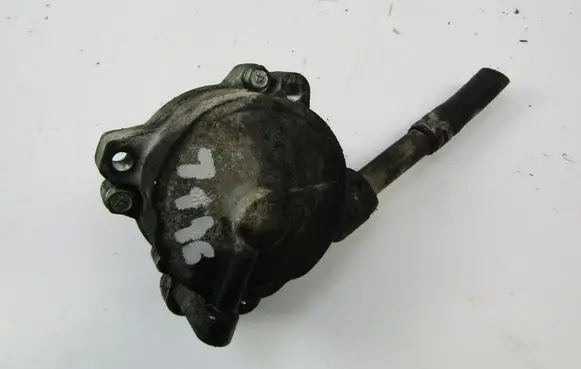 Honda CR-V Vacuum pump 