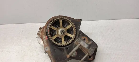 Mitsubishi Space Star Fuel injection high pressure pump 820010825 102213207119 7700104018