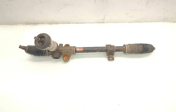KIA Rio Steering rack 565001W100