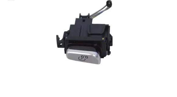 Audi A8 S8 D4 4H Other switches/knobs/shifts 4H2907569B