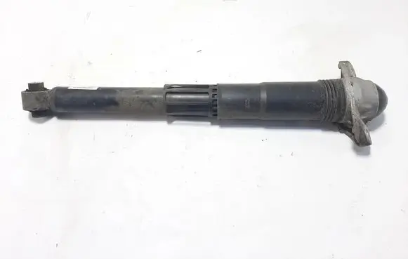 Volkswagen ID.3 Rear shock absorber/damper 1EA512011AH 1EA513425B