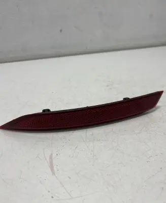 Volkswagen Polo V 6R Rear tail light reflector 6C0945105B