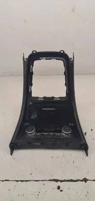 Mercedes-Benz CLA C117 X117 W117 Center console A1768100079