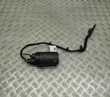 Volkswagen T-Roc Steering rack electric part 5Q2423056K 4532021002