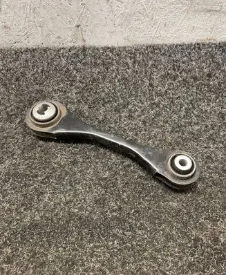 BMW i4 Rear upper control arm/wishbone 6878633