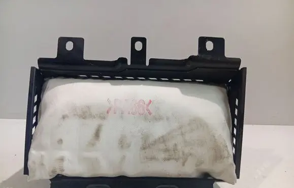 Hyundai Sonata Passenger airbag 845303K000 3K84591010 HPPMT020830316