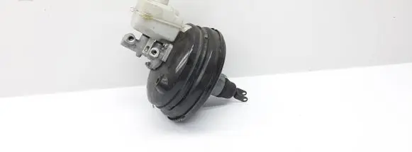 Land Rover Range Rover L322 Brake booster AH422B195BA