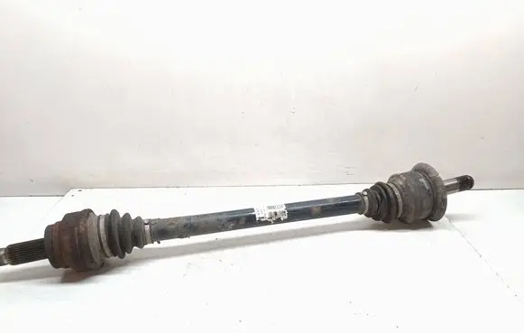 BMW X5 E70 Rear driveshaft P7564127 7564127