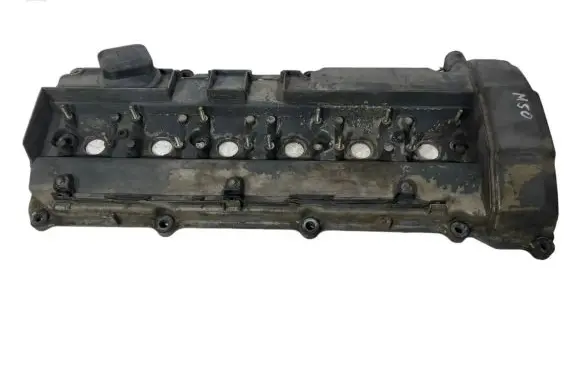 BMW 5 E34 Rocker cam cover 1738175
