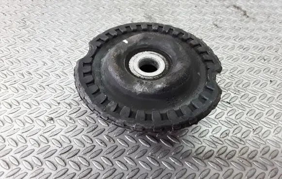 Audi A8 S8 D2 4D Front coil spring rubber mount 4D0412377F
