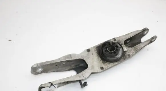 Mercedes-Benz A W177 Rear upper control arm/wishbone A2473523700