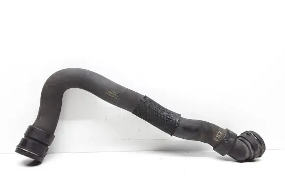 Volvo S60 Engine coolant pipe/hose BG918260GA