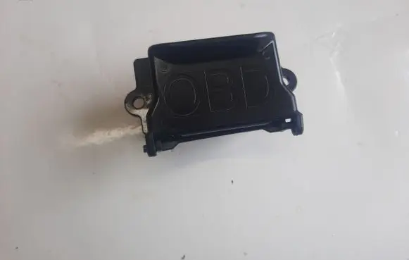 Mercedes-Benz CLA C117 X117 W117 Other interior part A2025402373