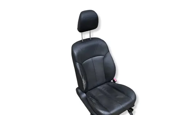 Subaru Outback Front driver seat 