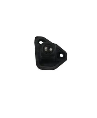 Toyota Corolla E210 E21 Reversing camera 8679002210