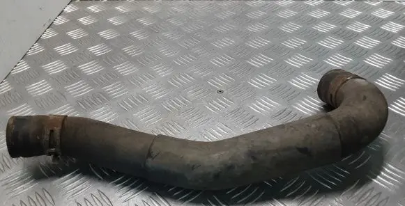 Lexus IS 220D-250-350 Engine coolant pipe/hose