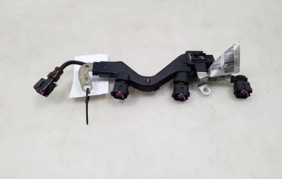Opel Insignia A Other wiring loom 55572001