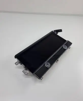 Porsche Macan (95B) Screen/display/small screen 95b919599e