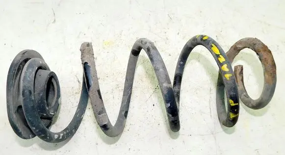 Honda Jazz Front coil spring 188949
