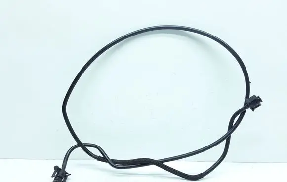 Volvo V60 Engine coolant pipe/hose 6G918C012SD