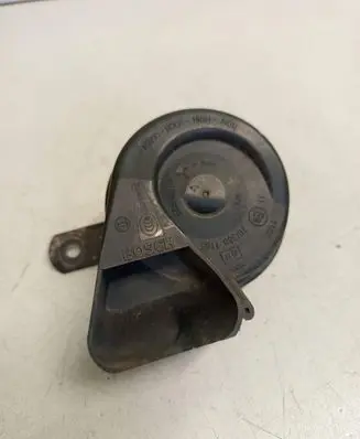 Mercedes-Benz ML W164 Horn signal 703881165