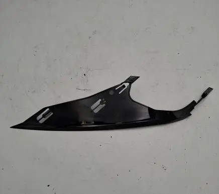 Volkswagen Golf VII Headlight part 5G1941081B