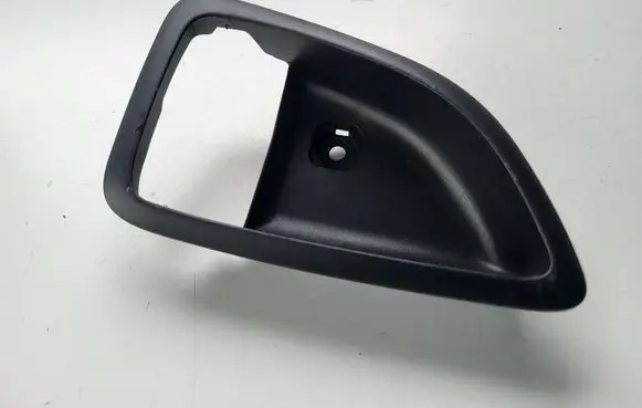 Hyundai ix35 Other front door trim element