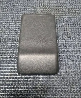 Subaru XV Other interior part 92113FJ060