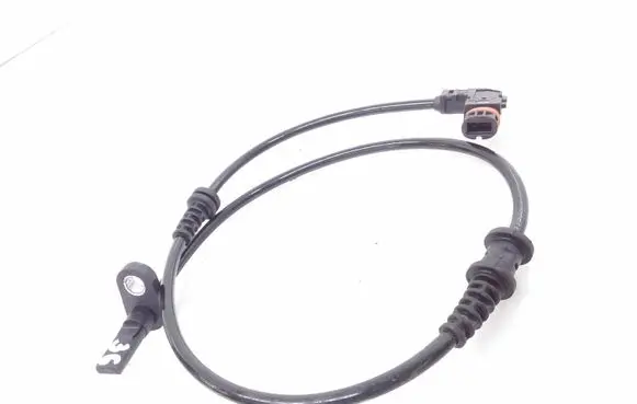 Mercedes-Benz B W245 ABS rear brake sensor 13657980