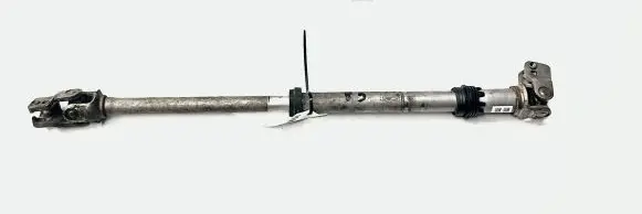 Audi A4 S4 B9 8W Steering tie rod 8W1419753B