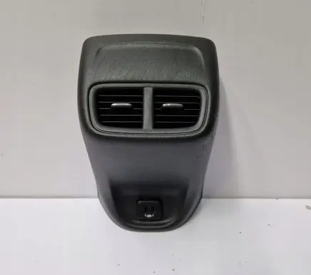 Opel Insignia B Other center console (tunnel) element 051220242217
