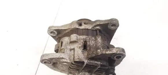 Mazda 5 Generator/alternator A3TB6581 RF7A