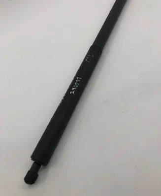 Tesla Model Y Tailgate strut 150060200