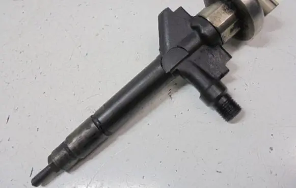 Mazda 6 Fuel injector 13H50A