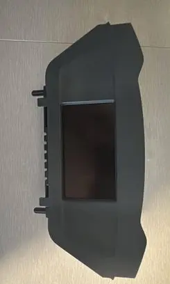 Ford C-MAX II Screen/display/small screen AM5T18B955CJ