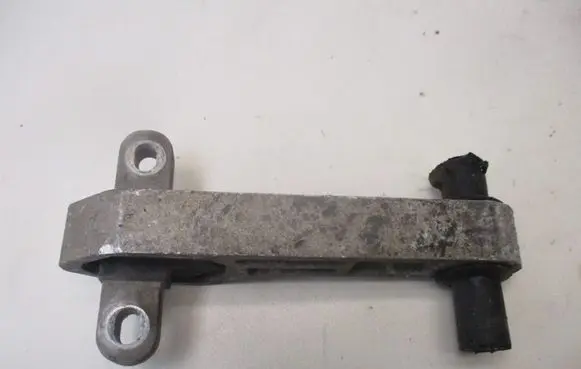 Citroen Nemo Engine mount vacuum valve 