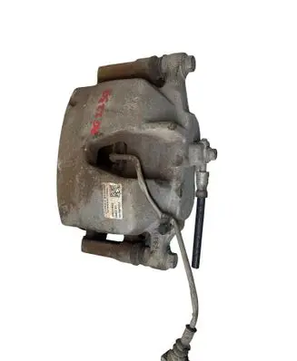 Volkswagen ID.4 Front brake caliper 1EA615106AC