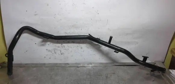 Subaru Outback Engine coolant pipe/hose