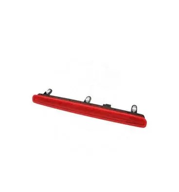 Volkswagen Transporter - Caravelle T5 Third/center stoplight 7E0945097 72SKV801 7E0945097A