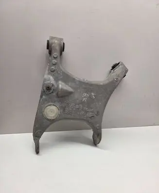 Rear upper control arm/wishbone