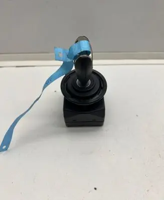Porsche 911 997 Ignition lock 99761815904 2298AVM234 F005V00748