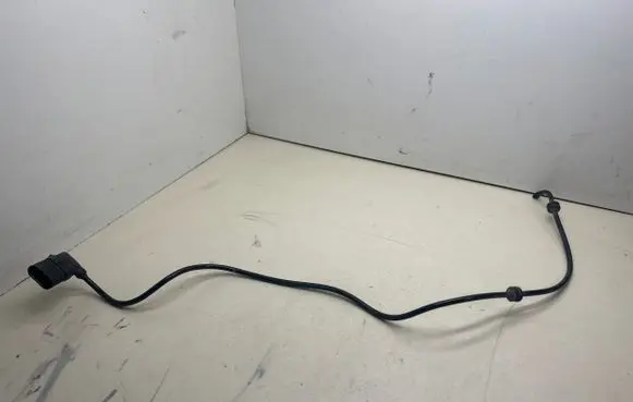 Mercedes-Benz GLC X253 C253 ABS brake wheel speed sensor A0575451728