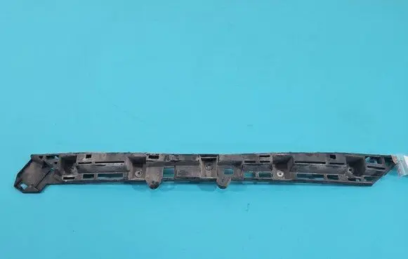 Opel Astra J Other engine bay part 20908777 IMPRK1477508