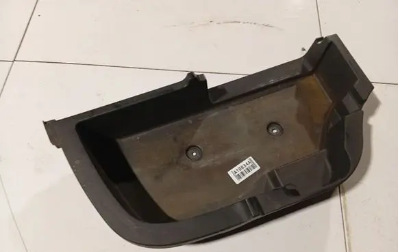 Toyota Avensis T250 Other interior part 6499505020 64995-05020