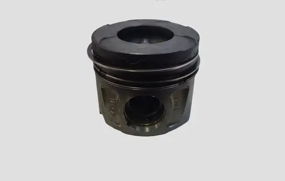 Opel Insignia A Piston