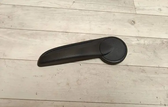 Chevrolet Cruze Seat adjustment handle 96875921