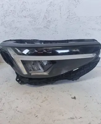 Volvo XC40 Headlight/headlamp 32404660