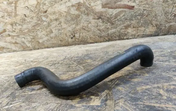 Jaguar XJS Engine coolant pipe/hose